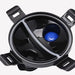 Garrafa Portátil Multifuncional para Água e Comida em Simultâneo (Bebedouro / Comedouro) - PetDoctors - Loja Online