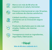 Gasteel Vet Probiótico para Cães | Saúde Digestiva 30 Saquetas - PetDoctors - Loja Online