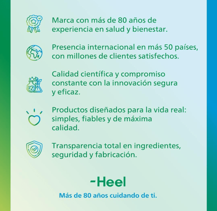 Gasteel Vet Probiótico para Cães | Saúde Digestiva 30 Saquetas - PetDoctors - Loja Online