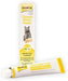GimCat Cheese Biotin, pasta de queijo com biotina com queijo aromático, zinco e óleo de linhaça para a pelagem, pele e unhas - PetDoctors - Loja Online