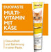 GimCat Duo pasta multivitaminas - vitaminas valiosas aumentam as defesas e o bem - estar - 1 tubo (1 x 50 g) - PetDoctors - Loja Online