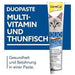 GimCat Duo pasta multivitaminas - vitaminas valiosas aumentam as defesas e o bem - estar - 1 tubo (1 x 50 g) - PetDoctors - Loja Online