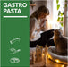 GimCat EXPERT LINE Gastro intestinal, pasta funcional para gatos - proteção do sistema digestivo, favorece a saúde intestinal, tem um efeito prebiótico - 1 tubo (1 x 50 g) - PetDoctors - Loja Online