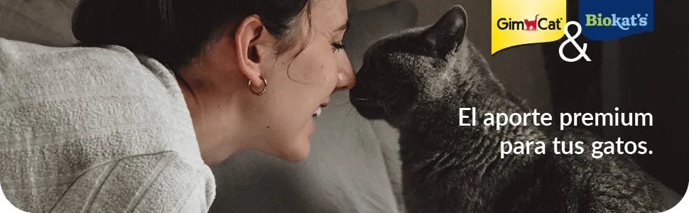 GimCat EXPERT LINE Gastro intestinal, pasta funcional para gatos - proteção do sistema digestivo, favorece a saúde intestinal, tem um efeito prebiótico - 1 tubo (1 x 50 g) - PetDoctors - Loja Online