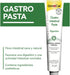 GimCat EXPERT LINE Gastro intestinal, pasta funcional para gatos - proteção do sistema digestivo, favorece a saúde intestinal, tem um efeito prebiótico - 1 tubo (1 x 50 g) - PetDoctors - Loja Online