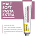 GimCat Malt - Soft Extra, pasta com malte - Anti - Hairball snack para gatos favorece a excreção de bolas de pelo - PetDoctors - Loja Online