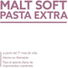 GimCat Malt - Soft Extra, pasta com malte - Anti - Hairball snack para gatos favorece a excreção de bolas de pelo - PetDoctors - Loja Online