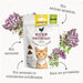 GimCat Soft Snacks frango com tomilho - Golosina macia para gatos, rica em proteínas e sem adição de açúcar, 1 saco (1 x 60 g) - PetDoctors - Loja Online