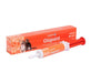 Glojoint Pasta 30ml - Suplemento Articular para Cães e Gatos | Campifarma - PetDoctors - Loja Online