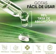 Gotas anti - comichão para cães e gatos 250 ml - ação eficaz contra a comichão, ideal para alergias a ervas, pólen e alimentos dos seus animais de estimação, alivia a comichão em gatos e cães - PetDoctors - Loja Online