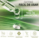 Gotas anti - comichão para cães e gatos 250 ml - ação eficaz contra a comichão, ideal para alergias a ervas, pólen e alimentos dos seus animais de estimação, alivia a comichão em gatos e cães - PetDoctors - Loja Online