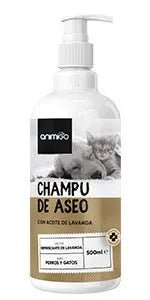Gotas anti - comichão para cães e gatos 250 ml - ação eficaz contra a comichão, ideal para alergias a ervas, pólen e alimentos dos seus animais de estimação, alivia a comichão em gatos e cães - PetDoctors - Loja Online