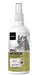Gotas anti - comichão para cães e gatos 250 ml - ação eficaz contra a comichão, ideal para alergias a ervas, pólen e alimentos dos seus animais de estimação, alivia a comichão em gatos e cães - PetDoctors - Loja Online