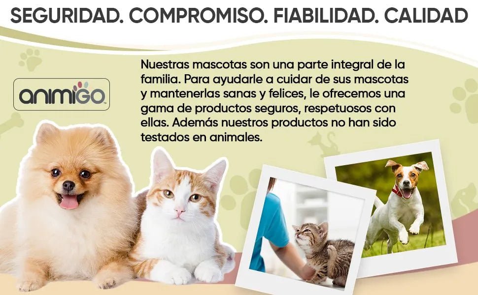 Gotas anti - comichão para cães e gatos 250 ml - ação eficaz contra a comichão, ideal para alergias a ervas, pólen e alimentos dos seus animais de estimação, alivia a comichão em gatos e cães - PetDoctors - Loja Online