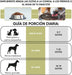 Gotas anti - comichão para cães e gatos 250 ml - ação eficaz contra a comichão, ideal para alergias a ervas, pólen e alimentos dos seus animais de estimação, alivia a comichão em gatos e cães - PetDoctors - Loja Online