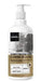 Gotas anti - comichão para cães e gatos 250 ml - ação eficaz contra a comichão, ideal para alergias a ervas, pólen e alimentos dos seus animais de estimação, alivia a comichão em gatos e cães - PetDoctors - Loja Online