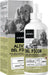 Gotas anti - comichão para cães e gatos 250 ml - ação eficaz contra a comichão, ideal para alergias a ervas, pólen e alimentos dos seus animais de estimação, alivia a comichão em gatos e cães - PetDoctors - Loja Online