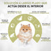 Gotas anti - comichão para cães e gatos 250 ml - ação eficaz contra a comichão, ideal para alergias a ervas, pólen e alimentos dos seus animais de estimação, alivia a comichão em gatos e cães - PetDoctors - Loja Online
