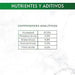 Gourmet Purina Nature's Creations Puree, Snack para Gatos, 11 pacotes de 5 envelopes 10 g = 55 refeições - PetDoctors - Loja Online