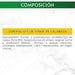 Gourmet Purina Nature's Creations Puree, Snack para Gatos, 11 pacotes de 5 envelopes 10 g = 55 refeições - PetDoctors - Loja Online