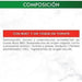 Gourmet Purina Nature's Creations Puree, Snack para Gatos, 11 pacotes de 5 envelopes 10 g = 55 refeições - PetDoctors - Loja Online