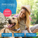 GPS para Coleira para Cães (2021) - Saiba aonde está o seu cão - Localização e Seguimento de Actividade permanente - PetDoctors - Loja Online
