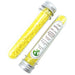 Granulado Aromático / Desodorizante para Liteira / WC de Gatos - PetDoctors - Loja Online