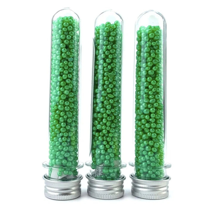 Granulado Aromático / Desodorizante para Liteira / WC de Gatos - PetDoctors - Loja Online