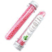 Granulado Aromático / Desodorizante para Liteira / WC de Gatos - PetDoctors - Loja Online