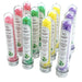 Granulado Aromático / Desodorizante para Liteira / WC de Gatos - PetDoctors - Loja Online