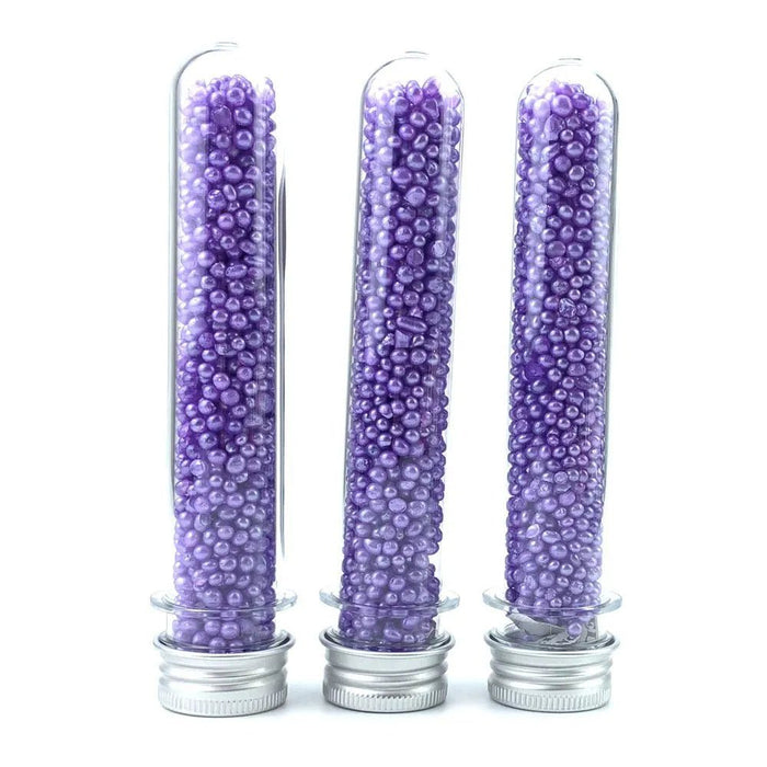 Granulado Aromático / Desodorizante para Liteira / WC de Gatos - PetDoctors - Loja Online
