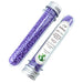 Granulado Aromático / Desodorizante para Liteira / WC de Gatos - PetDoctors - Loja Online