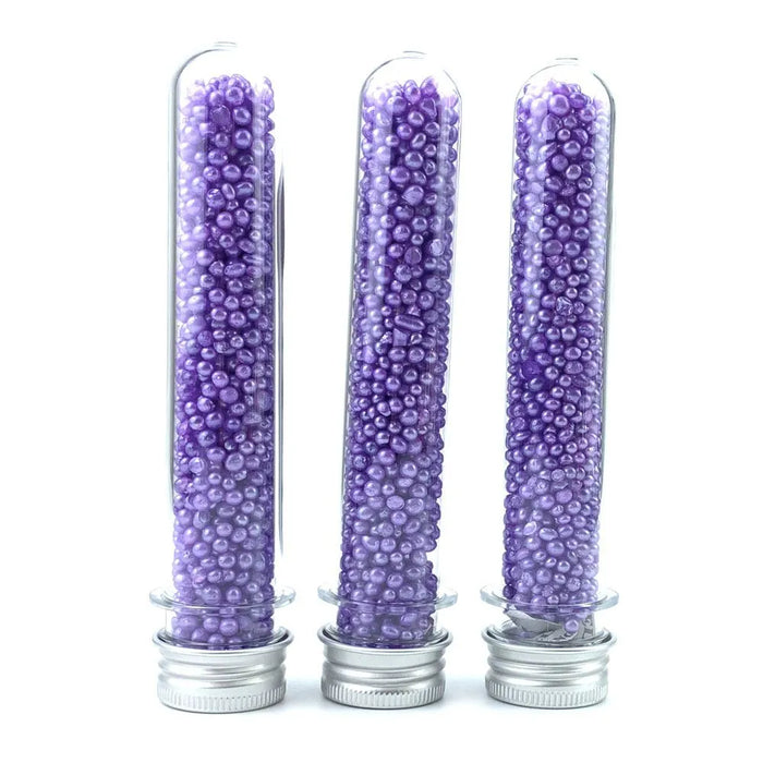Granulado Aromático / Desodorizante para Liteira / WC de Gatos - PetDoctors - Loja Online