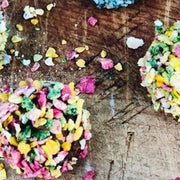 Happy Bonbons - Petiscos crocantes de peru e sardinha para cães - PetDoctors - Loja Online