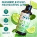 Hello Jack Champô para cão anti - comichão, natural - alívio rápido para pele sensível com óleo de árvore de chá - pelagem com brilho e suavidade - PetDoctors - Loja Online