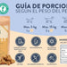 Hello Jack Digest Suplemento para cães - Guloseimas mastigáveis para cães para digestão, saúde intestinal e consistência das fezes - sabor de manteiga de amendoim - PetDoctors - Loja Online
