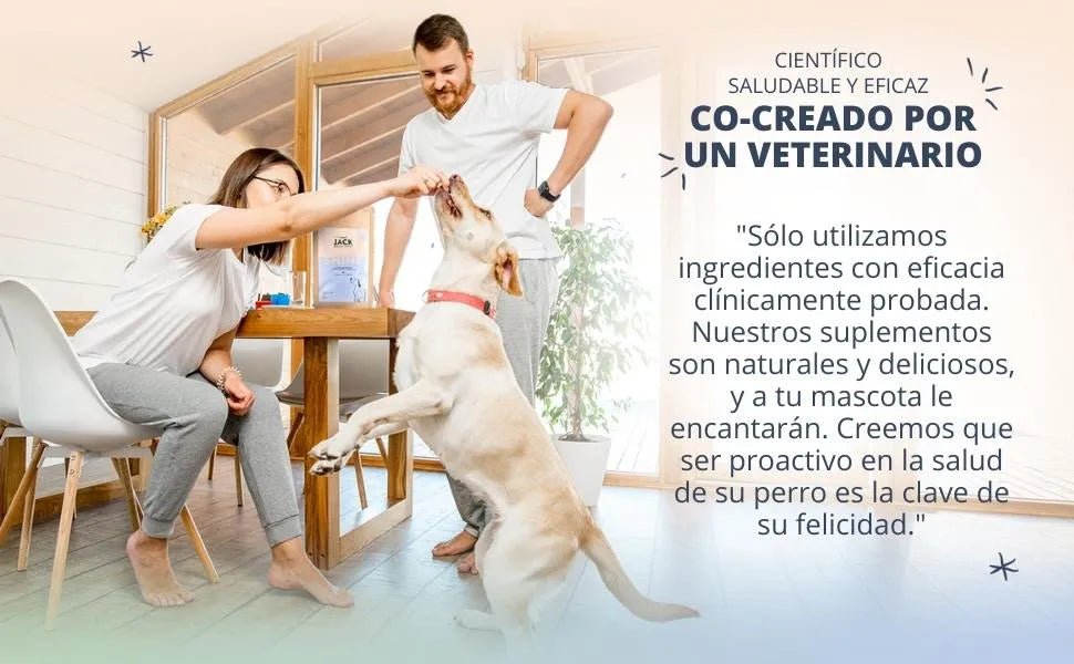 Hello Jack Óleo de salmão para cães - salmão para pêlo brilhante e saudável, Ômega 3 - reduz a dermatite e a comichão, 100% natural - PetDoctors - Loja Online