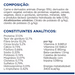 Hill's Feline c/d Multicare Stress + Metabolic alimento para gato 1,5 Kg - PetDoctors - Loja Online