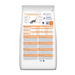 Hill's Feline c/d Multicare Stress + Metabolic alimento para gato 1,5 Kg - PetDoctors - Loja Online