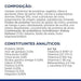 Hill's Feline Prescription Diet k/d Kidney Care com frango ração para gatos 1,5 Kg - PetDoctors - Loja Online