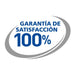 Hills Ideal Balance Canine Mature No Grain with Chicken | 12 kg - PetDoctors - Loja Online