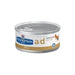 Hills Prescription Diet Canine & Feline a/d | Wet (Lata) | 200 gramas - PetDoctors - Loja Online