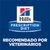 Hills Prescription Diet Canine & Feline a/d | Wet (Lata) | 200 gramas - PetDoctors - Loja Online