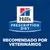 Hills Prescription Diet Canine & Feline a/d | Wet (Lata) | 200 gramas - PetDoctors - Loja Online