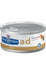 Hills Prescription Diet Canine & Feline a/d | Wet (Lata) | 200 gramas - PetDoctors - Loja Online