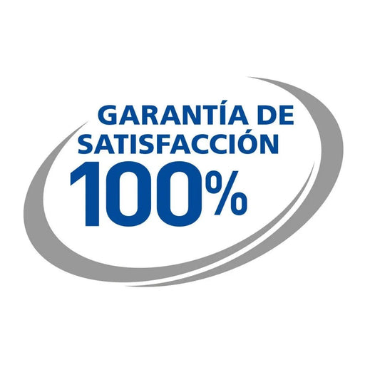 Hills Prescription Diet Canine i/d Low Fat Original | Wet (Lata) - 360 g - PetDoctors - Loja Online
