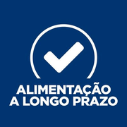Hill's Prescription Diet c/d Urinary Stress ensopado com frango para gatos em lata com 82 gramas - PetDoctors - Loja Online