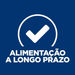 Hill's Prescription Diet c/d Urinary Stress ensopado com frango para gatos em lata com 82 gramas - PetDoctors - Loja Online