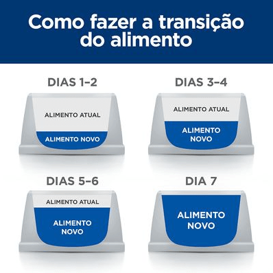 Hill's Prescription Diet c/d Urinary Stress ensopado com frango para gatos em lata com 82 gramas - PetDoctors - Loja Online