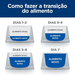 Hill's Prescription Diet c/d Urinary Stress ensopado com frango para gatos em lata com 82 gramas - PetDoctors - Loja Online